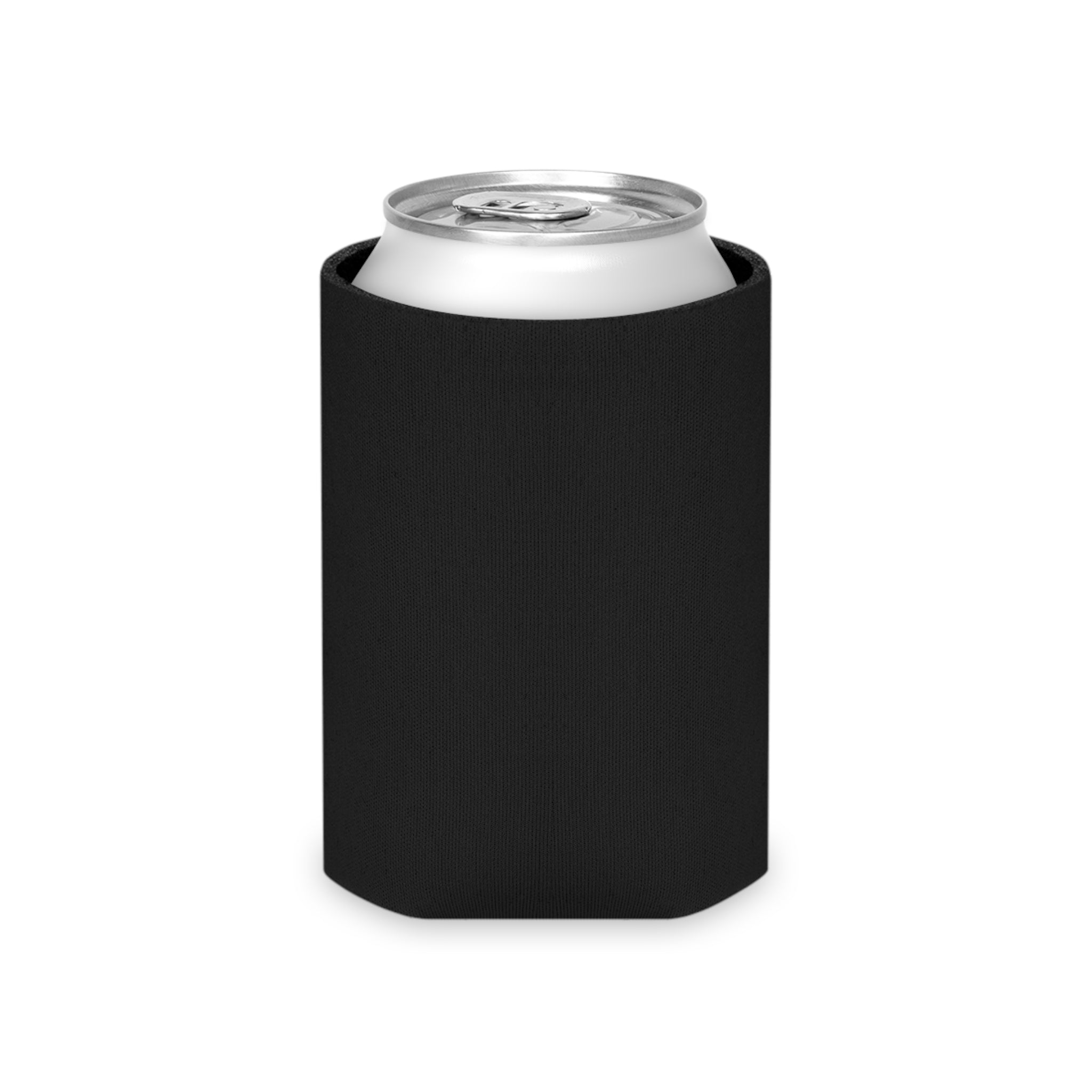 Stickside Can Cooler – Keep Your Drinks Ice Cold