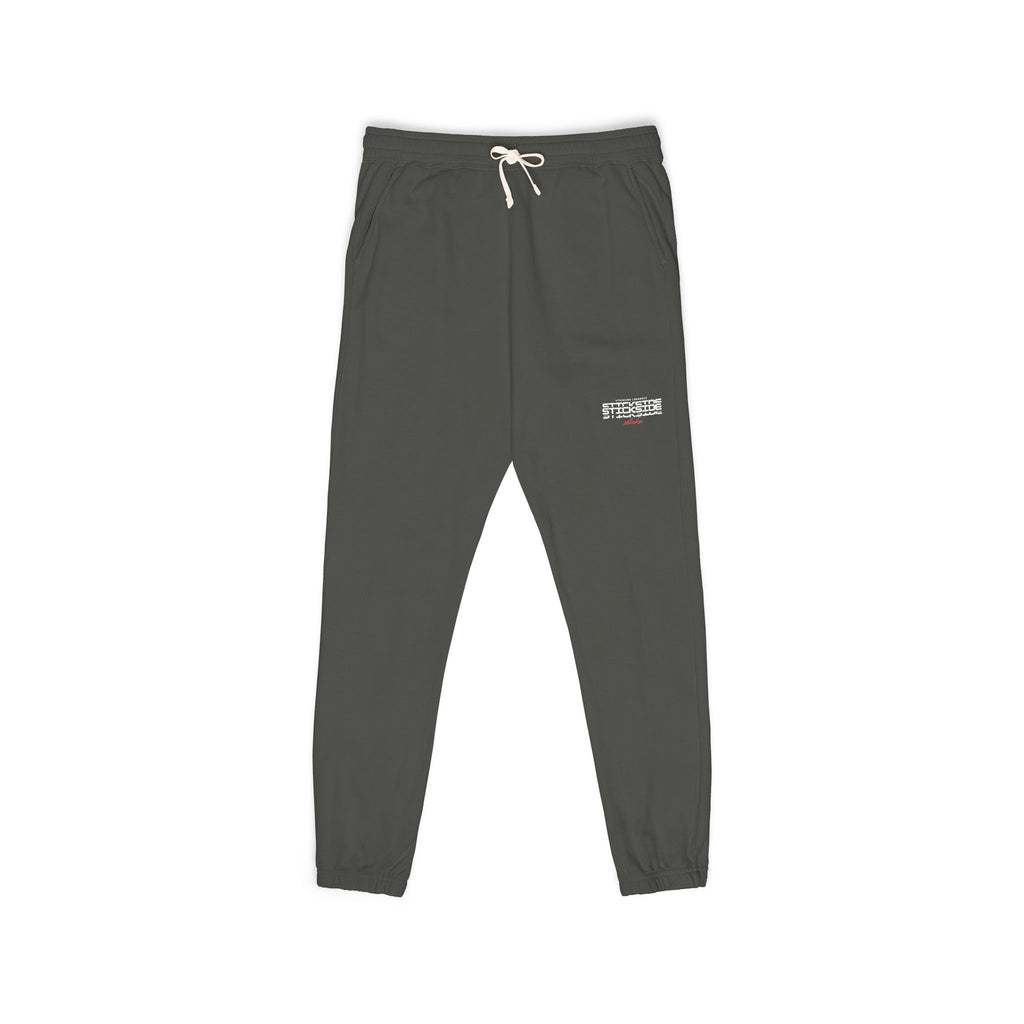 Stickside Cozy Fleece Sweatpants