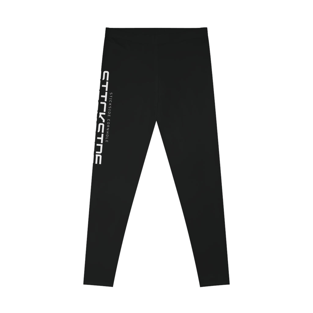 Stickside Performance Leggings