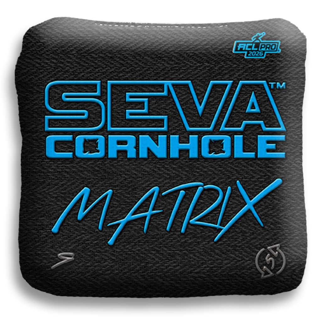 Matrix - ColorPop - Set of 4 bags