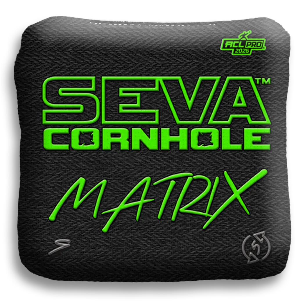 Matrix - ColorPop - Set of 4 bags