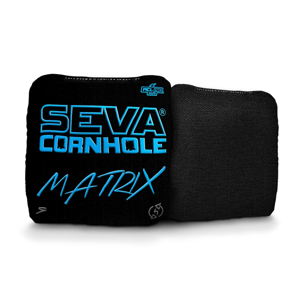 Matrix - ColorPop - Set of 4 bags