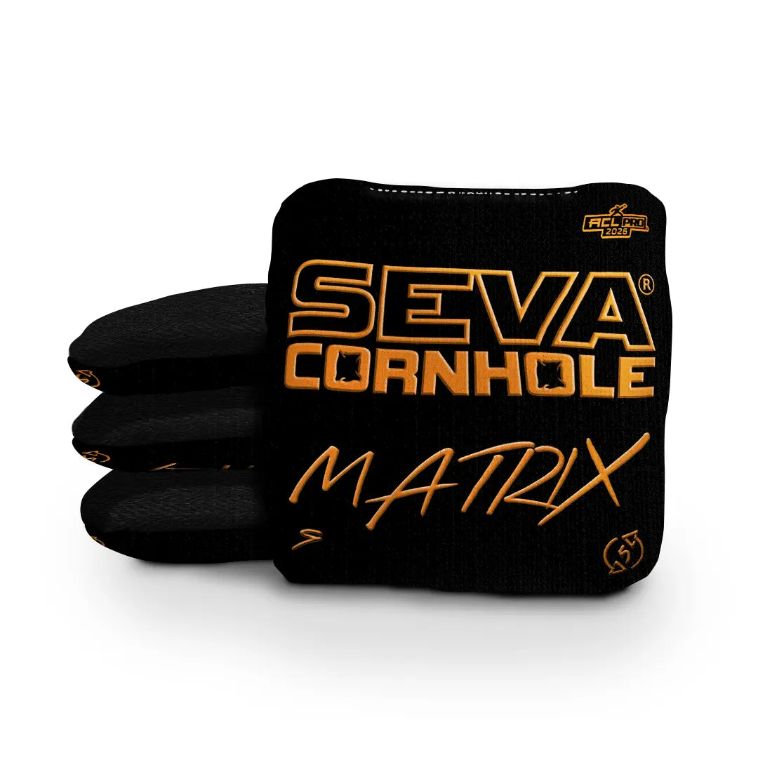 Matrix - ColorPop - Set of 4 bags
