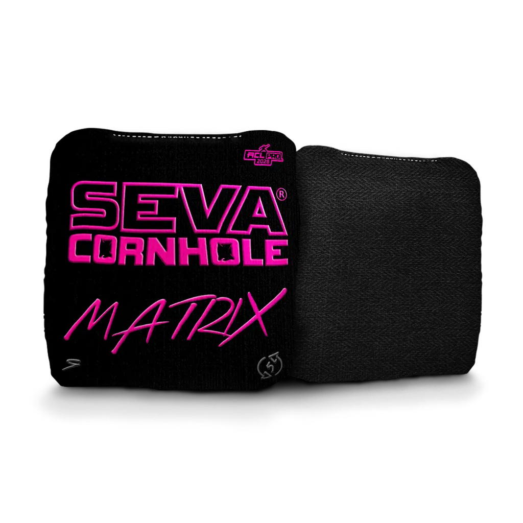 Matrix - ColorPop - Set of 4 bags