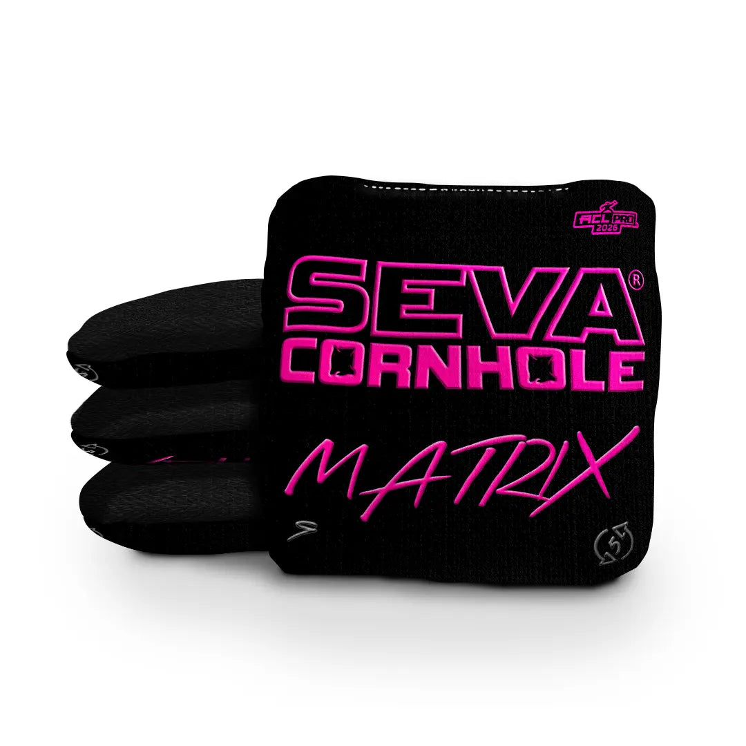 Matrix - ColorPop - Set of 4 bags