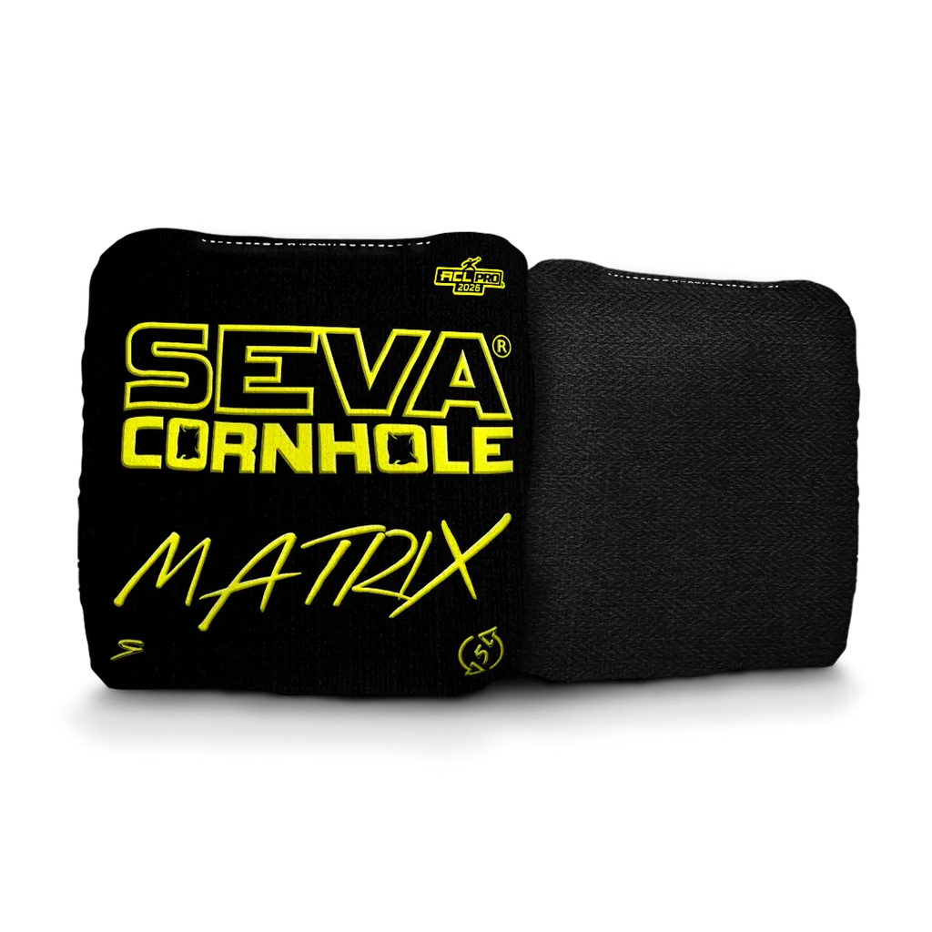Matrix - ColorPop - Set of 4 bags