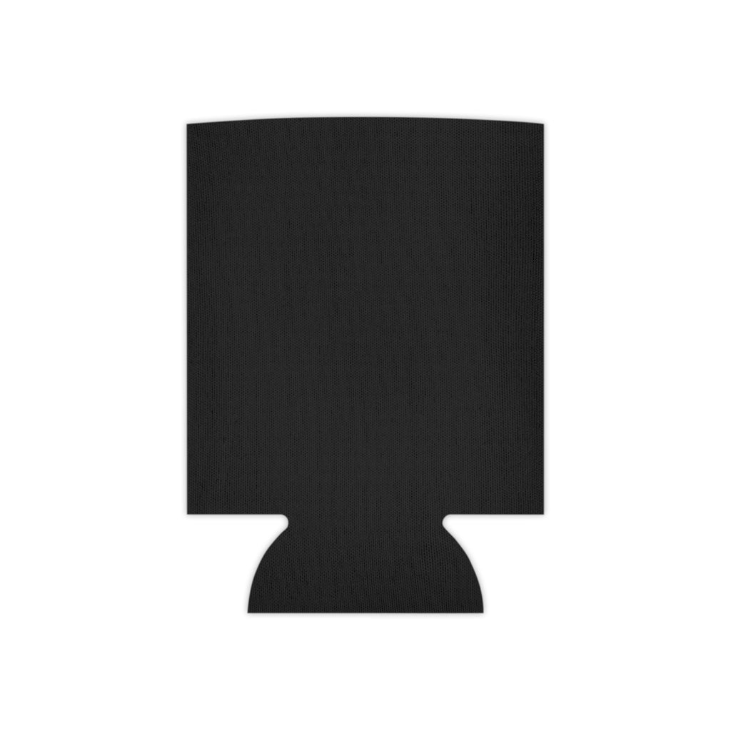 Stickside Can Cooler – Keep Your Drinks Ice Cold