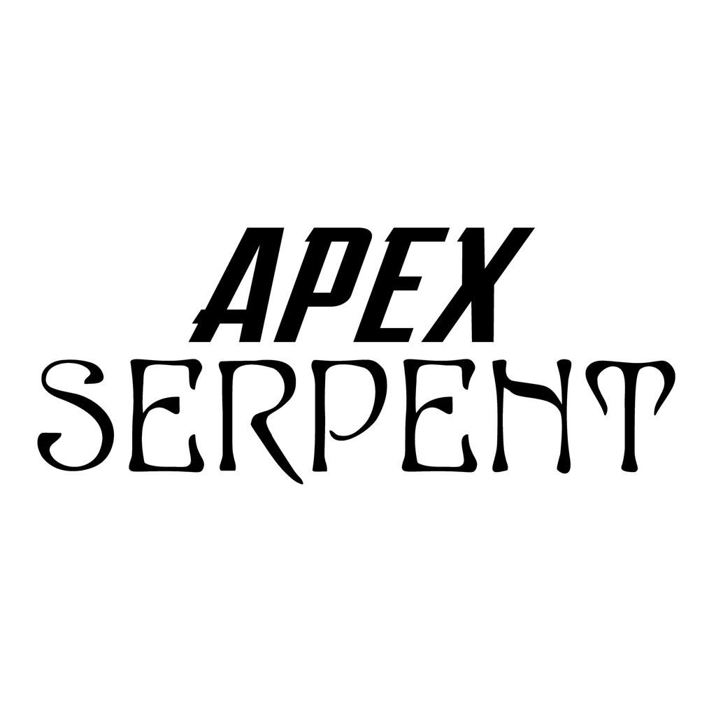 Breast Cancer Awareness Special Edition - Set of 4 Cornhole bags