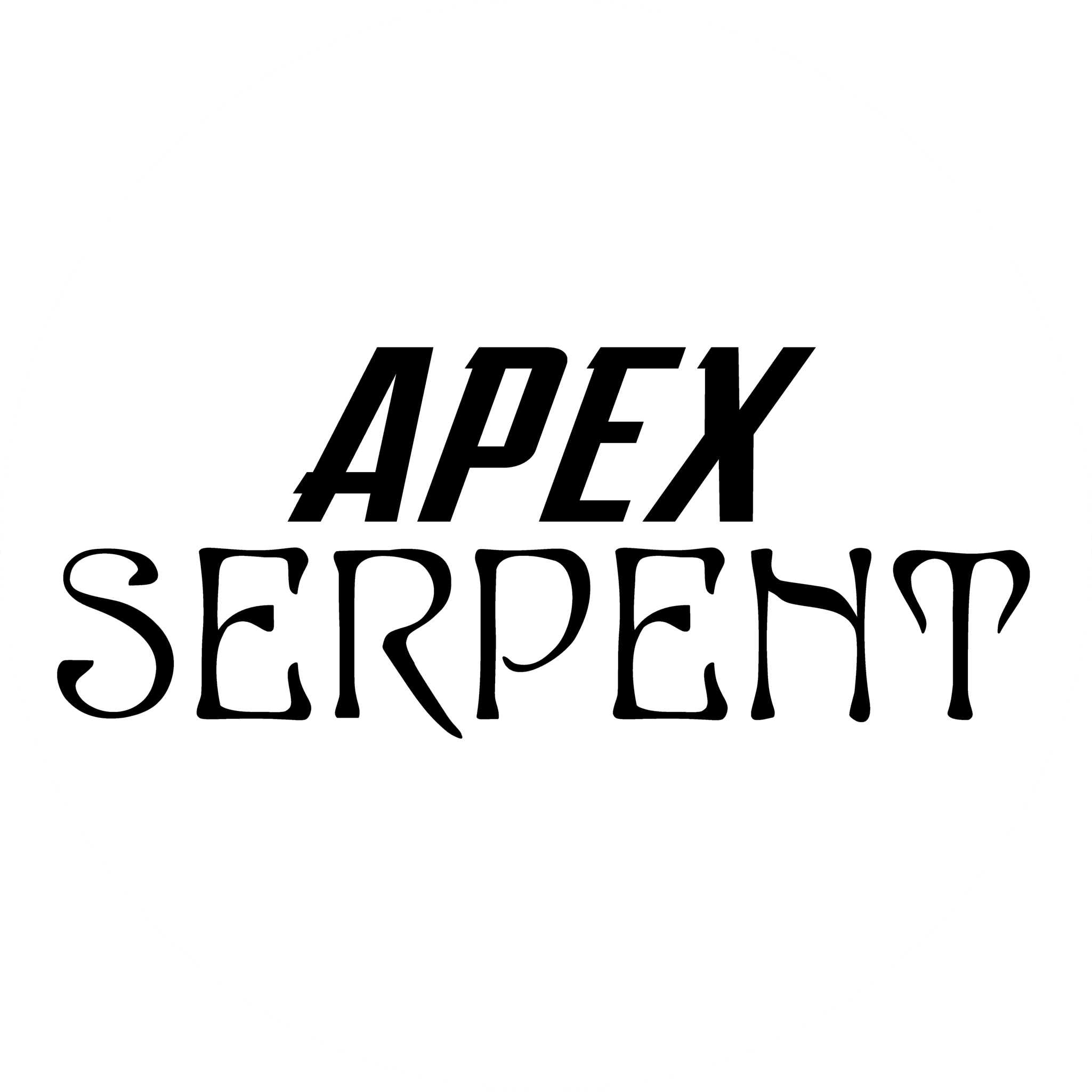 May the 4th Special Edition - Set of 4 Cornhole bags