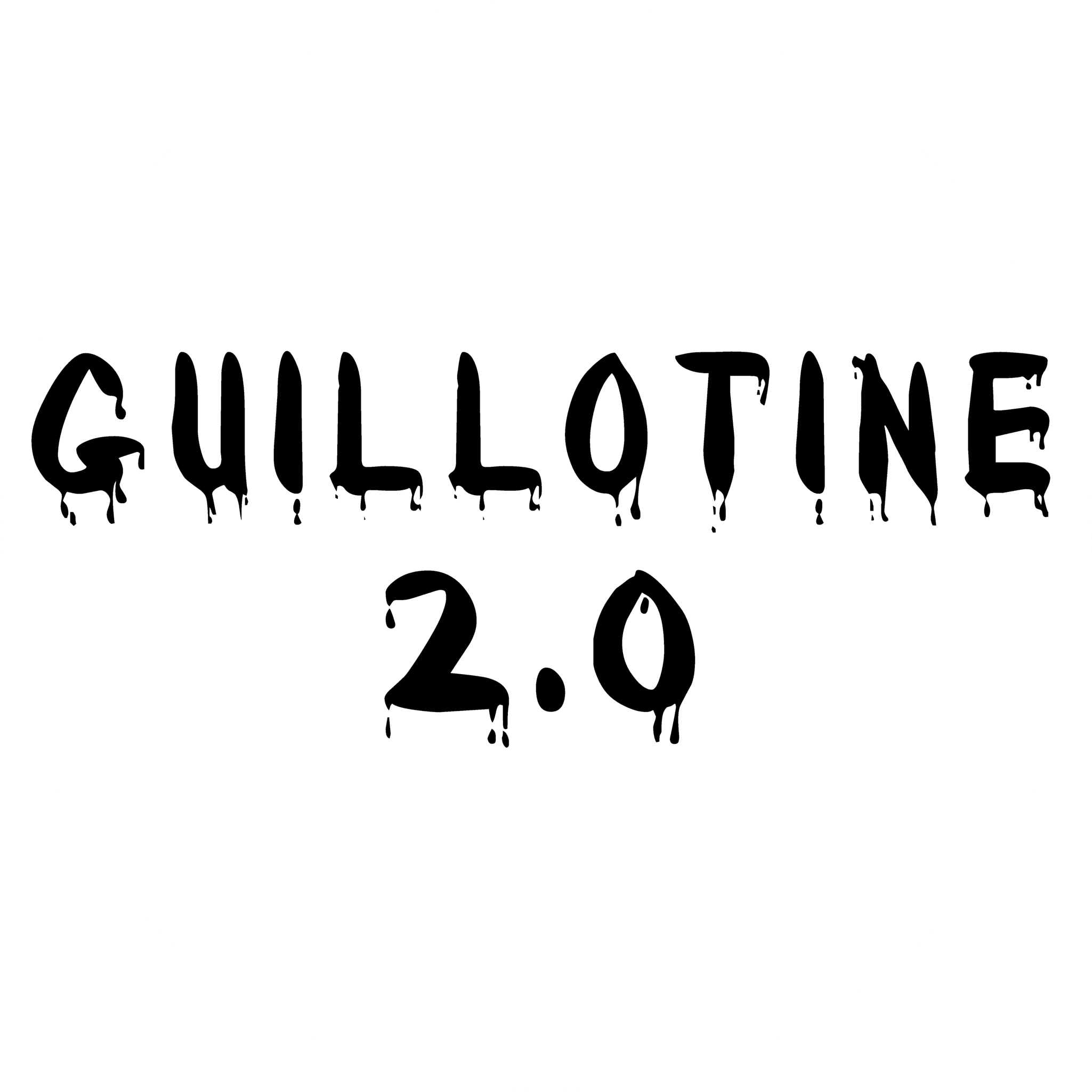 May the 4th Special Edition - Set of 4 Cornhole bags