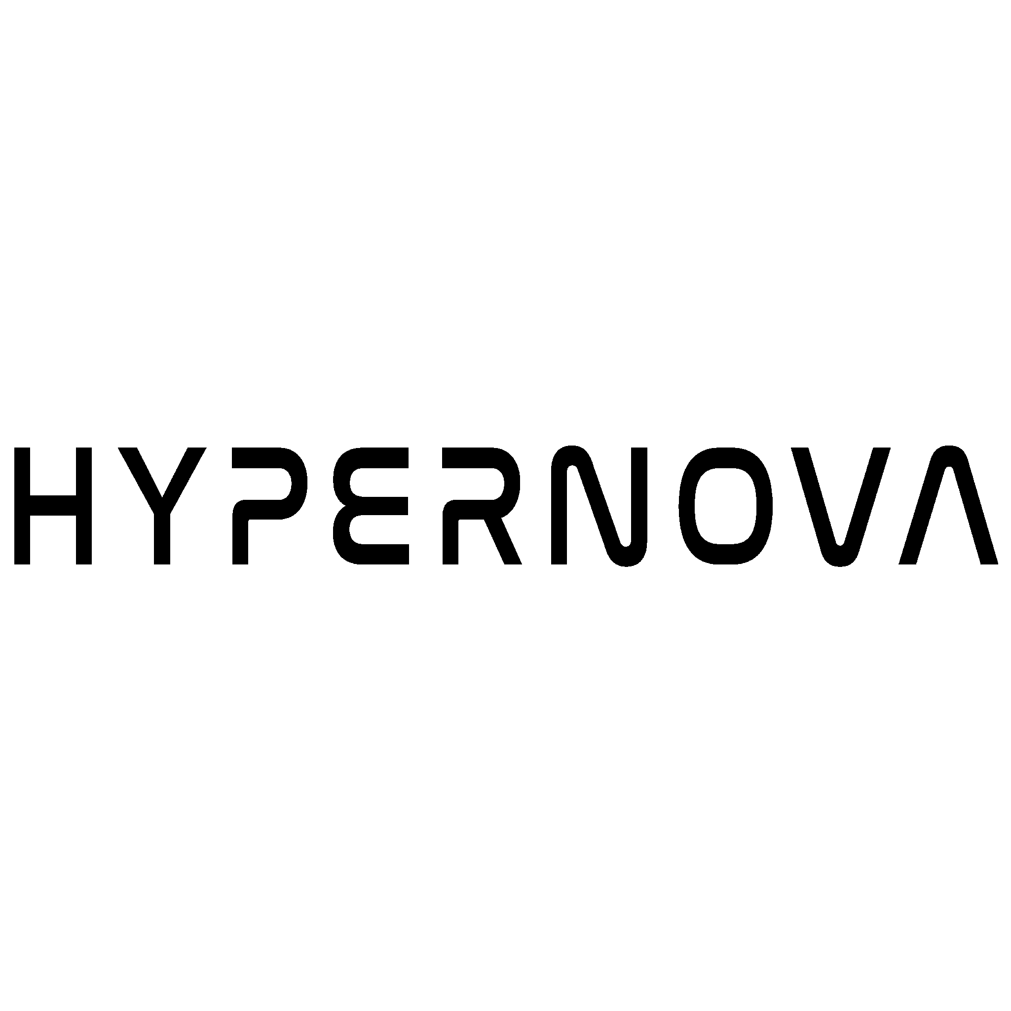 Breast Cancer Awareness Special Edition - Set of 4 Cornhole bags