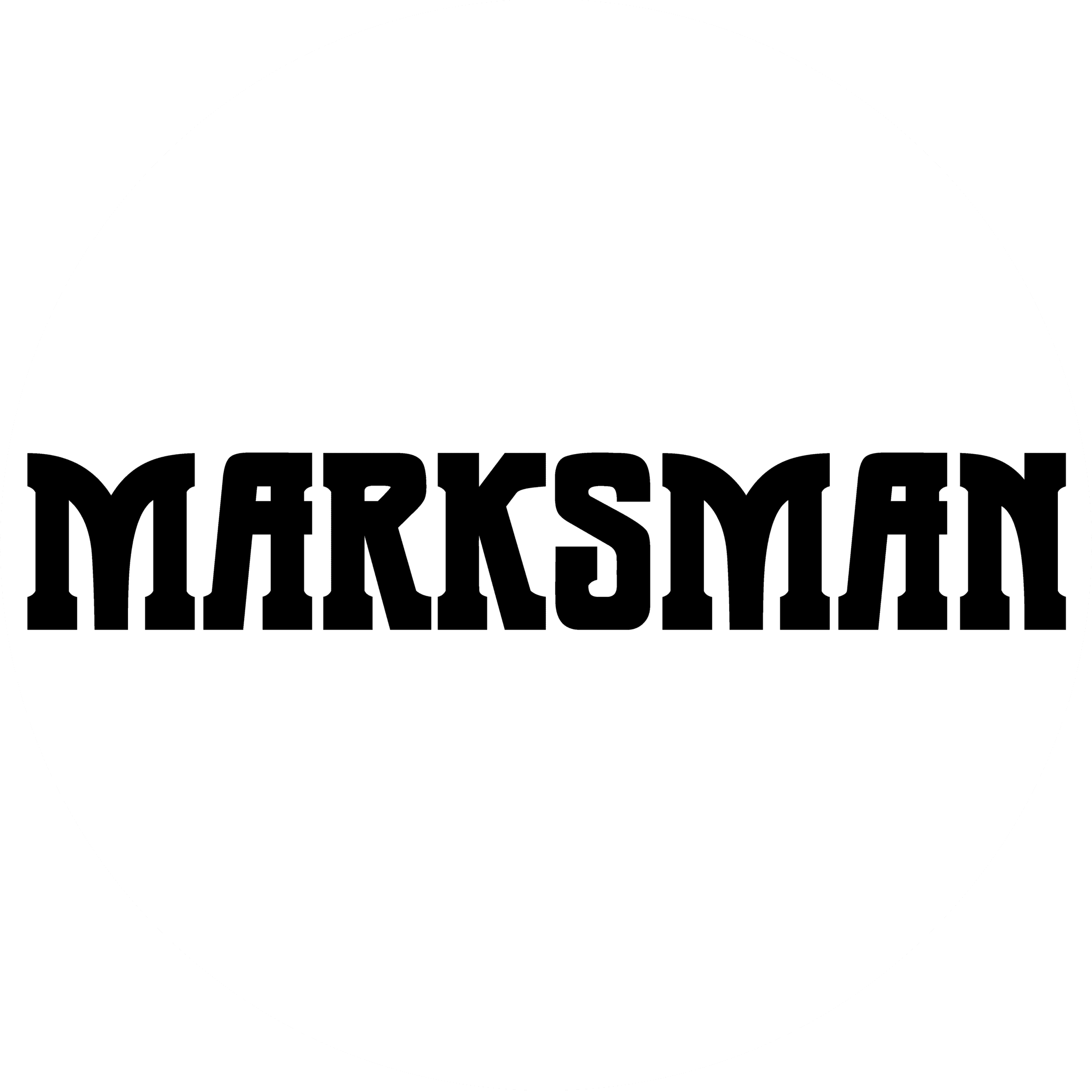 May the 4th Special Edition - Set of 4 Cornhole bags