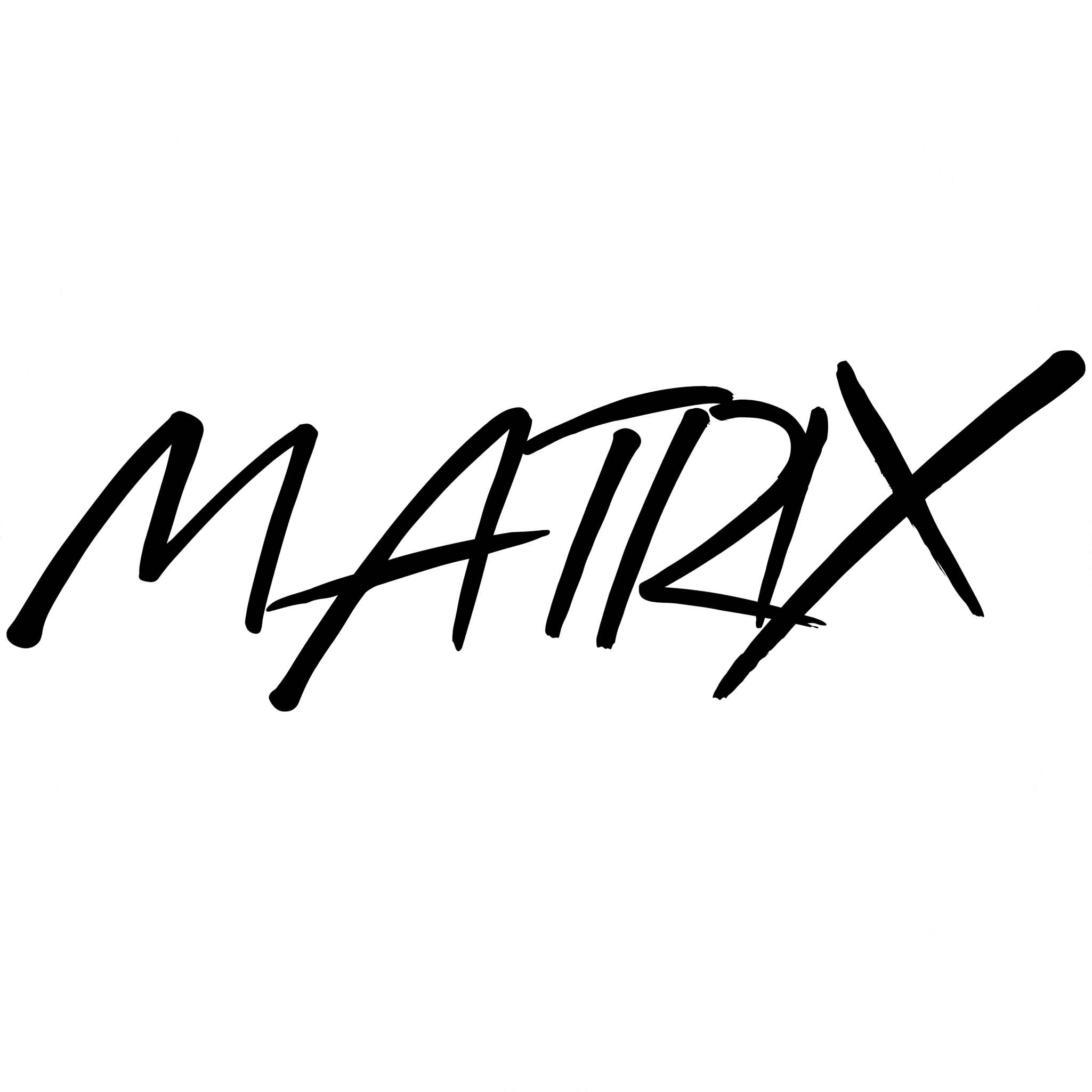 Breast Cancer Awareness Special Edition - Set of 4 Cornhole bags