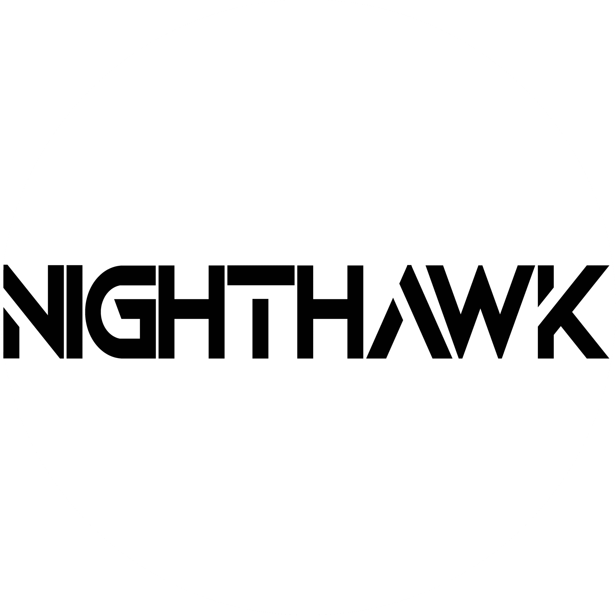 May the 4th Special Edition - Set of 4 Cornhole bags