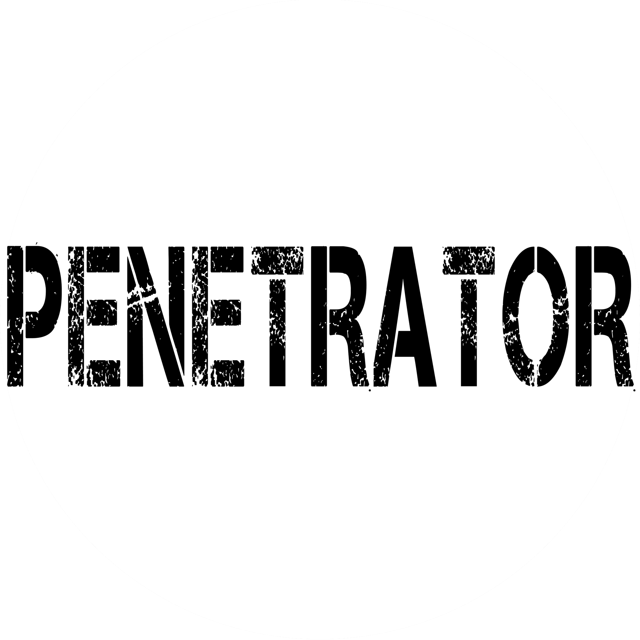 May the 4th Special Edition - Set of 4 Cornhole bags