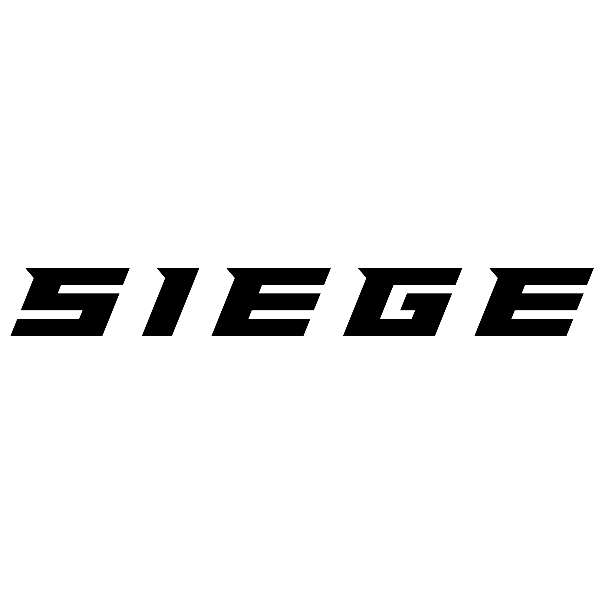 Breast Cancer Awareness Special Edition - Set of 4 Cornhole bags