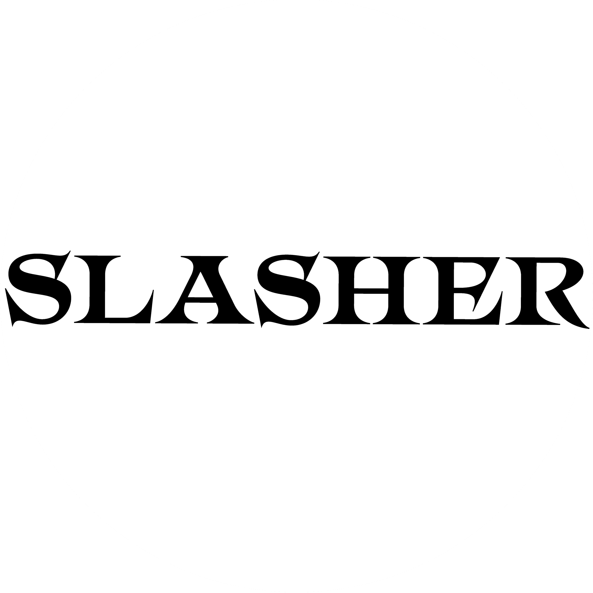 May the 4th Special Edition - Set of 4 Cornhole bags