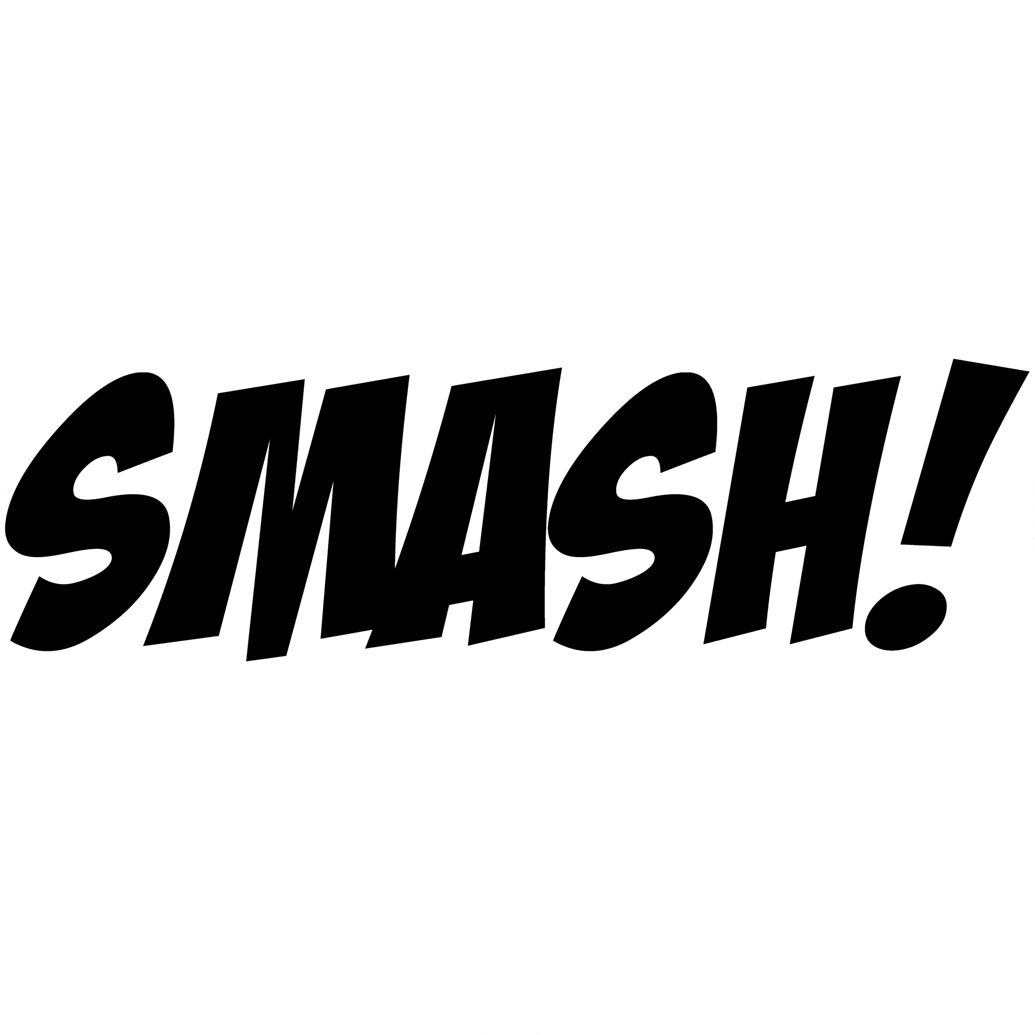 Breast Cancer Awareness Special Edition - Set of 4 Cornhole bags