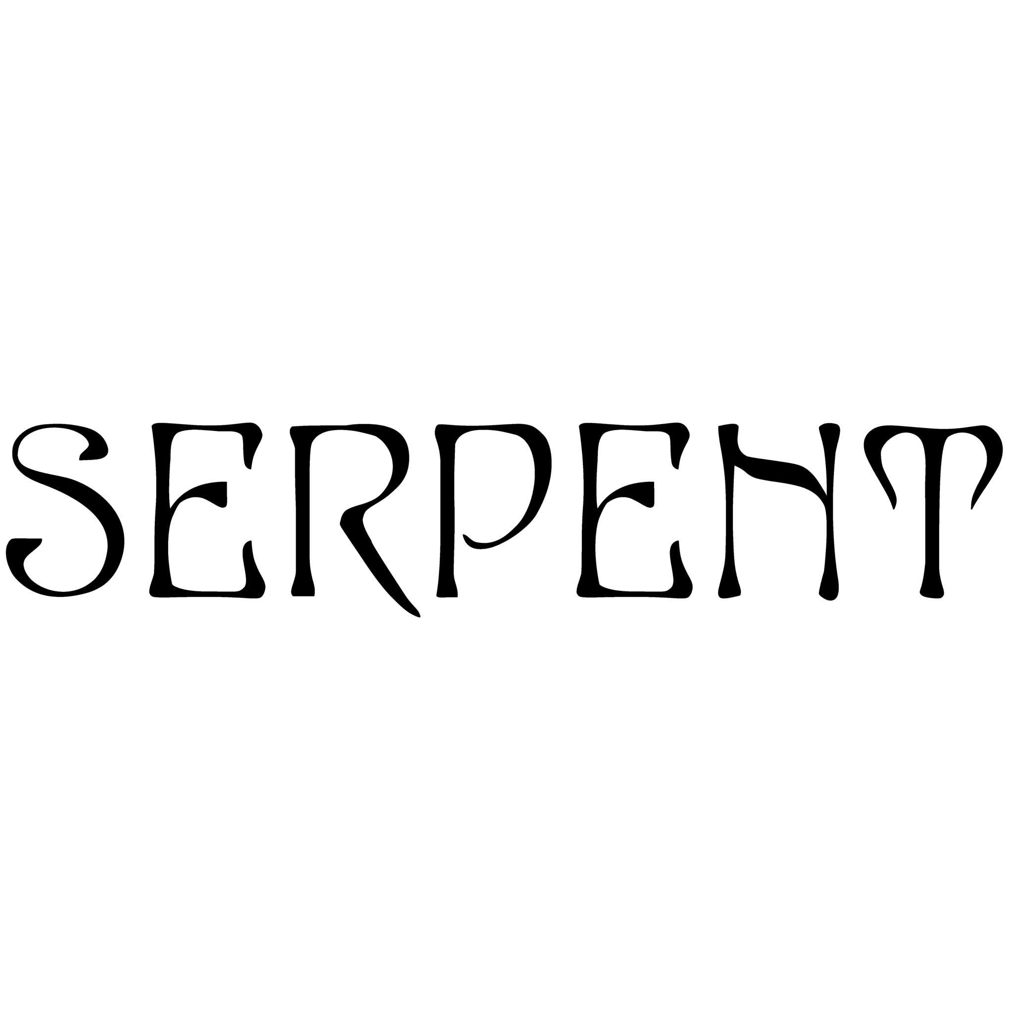 May the 4th Special Edition - Set of 4 Cornhole bags