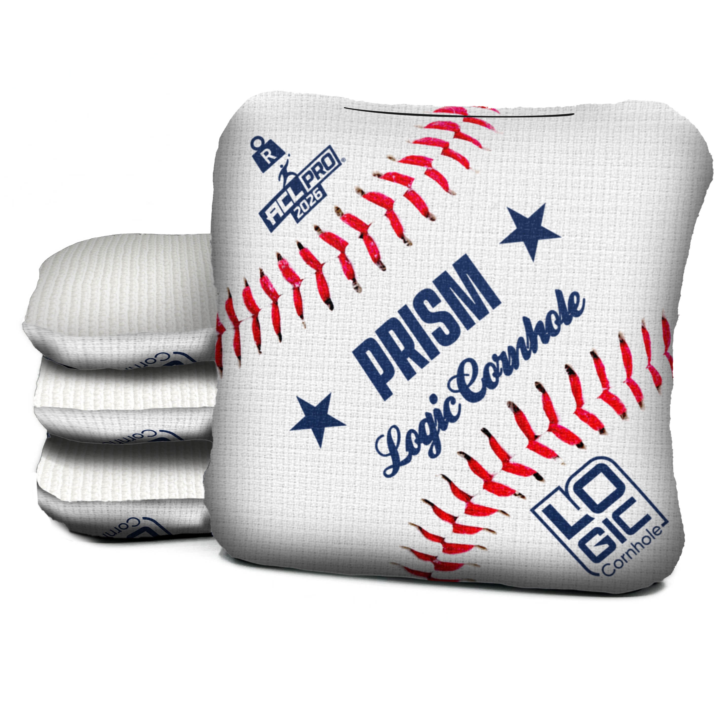 Baseball  - ACL PRO 2026 BAGS - MULTIPLE BAG SERIES - Set of 4 bags